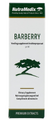 Nutramedix Barberry Druppels 30ML Nutramedix Barberry Druppels 30ML