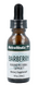 Nutramedix Barberry Druppels 30ML 70440