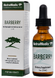 Nutramedix Barberry Druppels 30ML fles met verpakking Nutramedix Barberry Druppels 30ML fles met verpakking