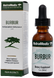 Nutramedix Burbur 30ML flesje verpakking