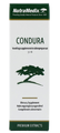 Nutramedix Condura Comfort 30ML