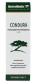 Nutramedix Condura Comfort 30ML Nutramedix Condura Comfort 30ML