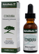 Nutramedix Condura Comfort 30ML flesje met verpakking Nutramedix Condura Comfort 30ML flesje met verpakking