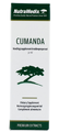 Nutramedix Cumanda 30ML Nutramedix Cumanda 30ML