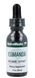 Nutramedix Cumanda 30ML 70445