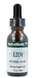 Nutramedix Ezov 30ML 70447