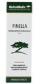 Nutramedix Pinella 30ML