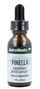 Nutramedix Pinella 30ML4