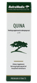 Nutramedix Quina Microbial Defense 30ML Nutramedix Quina Microbial Defense 30ML