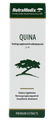 Nutramedix Quina Microbial Defense 30ML