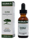 Nutramedix Quina Microbial Defense 30ML flesje met verpakking Nutramedix Quina Microbial Defense 30ML flesje met verpakking