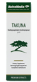Nutramedix Takuna 30ML Nutramedix Takuna 30ML