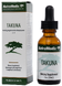 Nutramedix Takuna 30ML flesje met verpakking Nutramedix Takuna 30ML flesje met verpakking