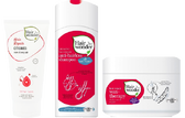 Hairwonder Hairwonder 75ML