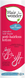 Hairwonder Anti-Hairloss Lotion 75ML 