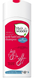 Hairwonder Intensive Hair Repair Anti-Hairloss Shampoo 200ML 