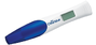 Clearblue Digitale Conceptie Indicator Zwangerschapstest 2ST1