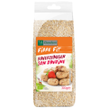 Damhert Fibre Fit Haverzemelen 300GR