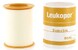 Leukoplast Leukopor 5cm x 5m 1ST verpakking met tape Leukoplast Leukopor 5cm x 5m 1ST verpakking met tape