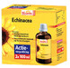 Bloem Echinacea Druppels Duopak 200ML 