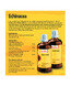 Bloem Echinacea Druppels Duopak 200ML 32382