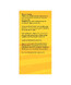 Bloem Echinacea Druppels Duopak 200ML 32383