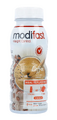 Modifast Weight Control Drink Koffie 236ML Modifast Weight Control Drink Koffie 236ML