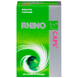 Rhino Caps Inhalatiecapsules 16ST rhino caps Rhino Caps Inhalatiecapsules 16ST rhino caps