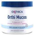 Orthica Orthi Mucos 200GR