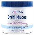 Orthica Orthi Mucos 200GR Orthica Orthi Mucos 200GR