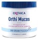 Orthica Orthi Mucos 200GR Orthica Orthi Mucos 200GR