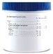 Orthica Orthi Mucos 200GR 22091