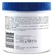 Orthica Orthi Mucos 200GR 22092