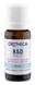 Orthica K&D Druppels 10ML 21989