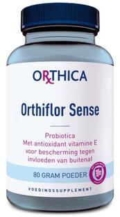 Orthica Orthiflor Sense 80GR