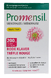 Promensil Sterk Tabletten 30TB verpakking Promensil Sterk Tabletten 30TB verpakking