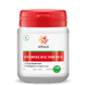 Vitals Vitamine B12 1000mcg Zuigtabletten 100TB  Vitals Vitamine B12 1000mcg Zuigtabletten 100TB