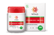 Vitals Vitamine B12 1000mcg Zuigtabletten 100TB verpakking met pot Vitals Vitamine B12 1000mcg Zuigtabletten 100TB verpakking met pot