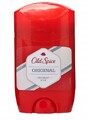 Old Spice Deodorantstick Original 50ML