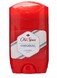 Old Spice Deodorantstick Original 50ML Old Spice Deodorantstick Original 50ML