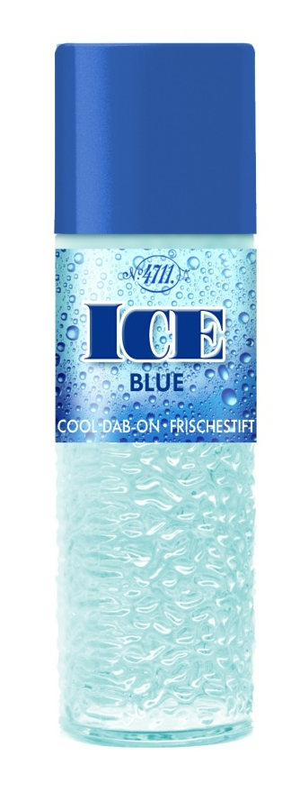 4711 Ice Dab On Parfum Stick 40ML kopen bij De Online Drogist