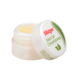 Blistex Daily Lip Conditioner Potje Blisterverpakking 7GR potje geopend Blistex Daily Lip Conditioner Potje Blisterverpakking 7GR potje geopend
