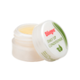 Blistex Daily Lip Conditioner Potje Blisterverpakking 7GRpotje geopend