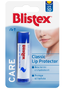 Blistex Classic Lip Protector Stick Blisterverpakking 4,25gr 4,25GR