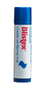 Blistex Classic Lip Protector Stick Blisterverpakking 4,25gr 4,25GR1