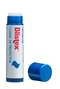 Blistex Classic Lip Protector Stick Blisterverpakking 4,25gr 4,25GR2