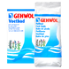 Gehwol Voetbad 400GR Gehwol Voetbad 400GR