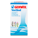 Gehwol Voetbad 400GR 96866 Gehwol Voetbad 400GR 96866