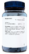 Orthica D-25 Tabletten 120TB 47710