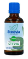 Enra Steevia Druppels 50ML